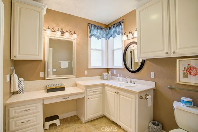 32557 Pine Cone Ct A&B, Running Springs, CA 92382