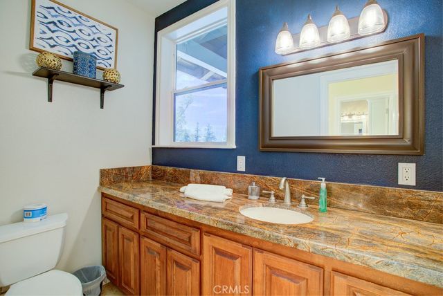 32557 Pine Cone Ct A&B, Running Springs, CA 92382