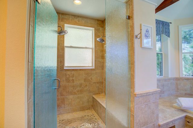 32557 Pine Cone Ct A&B, Running Springs, CA 92382