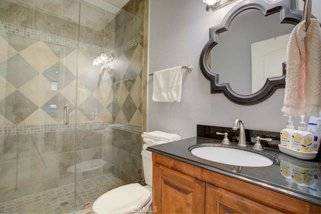 32557 Pine Cone Ct A&B, Running Springs, CA 92382