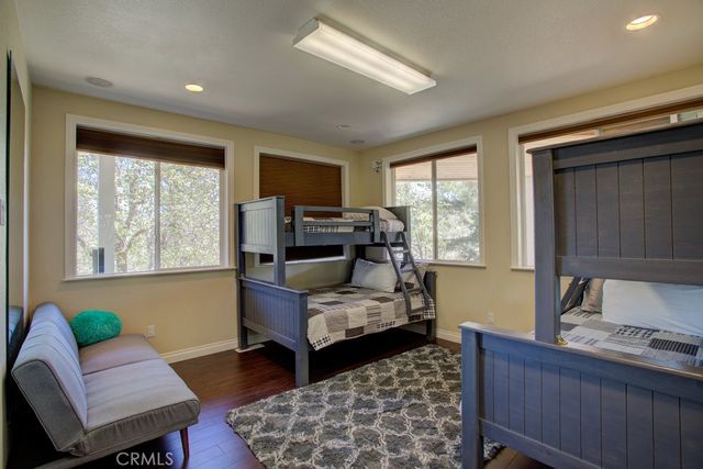 32557 Pine Cone Ct A&B, Running Springs, CA 92382