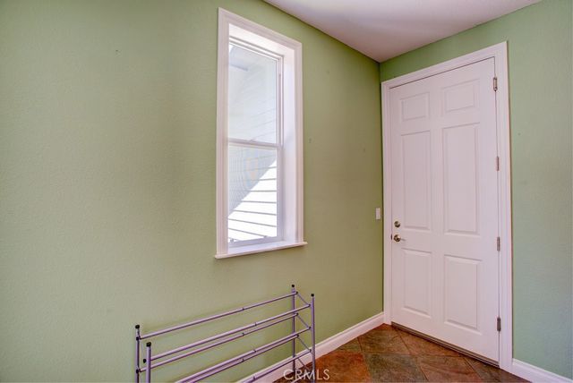 32557 Pine Cone Ct A&B, Running Springs, CA 92382