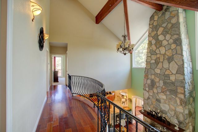 32557 Pine Cone Ct A&B, Running Springs, CA 92382
