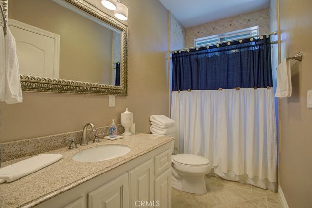 32557 Pine Cone Ct A&B, Running Springs, CA 92382