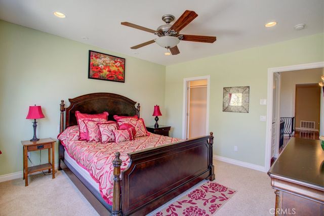32557 Pine Cone Ct A&B, Running Springs, CA 92382