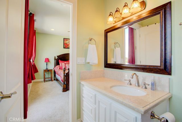 32557 Pine Cone Ct A&B, Running Springs, CA 92382