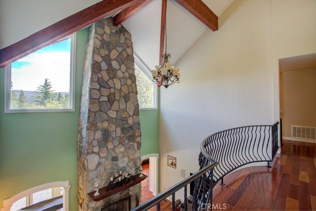 32557 Pine Cone Ct A&B, Running Springs, CA 92382
