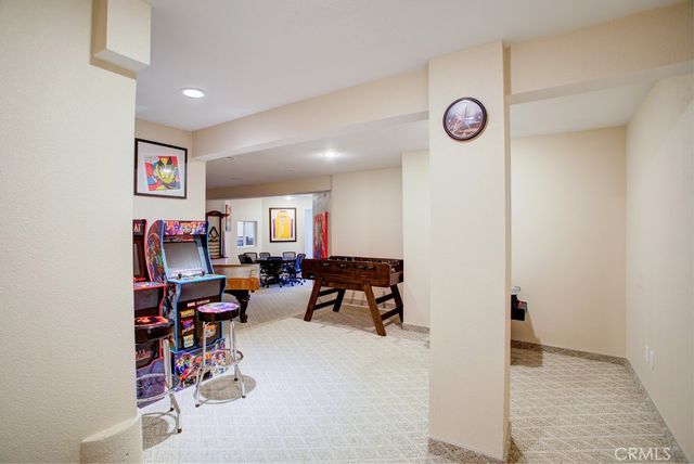 32557 Pine Cone Ct A&B, Running Springs, CA 92382