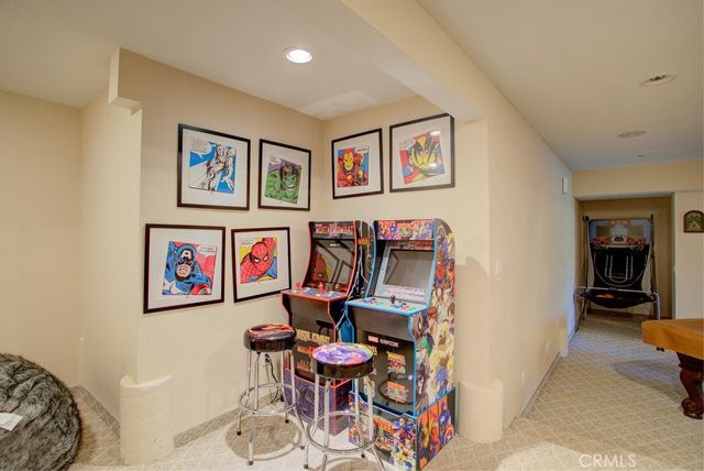 32557 Pine Cone Ct A&B, Running Springs, CA 92382