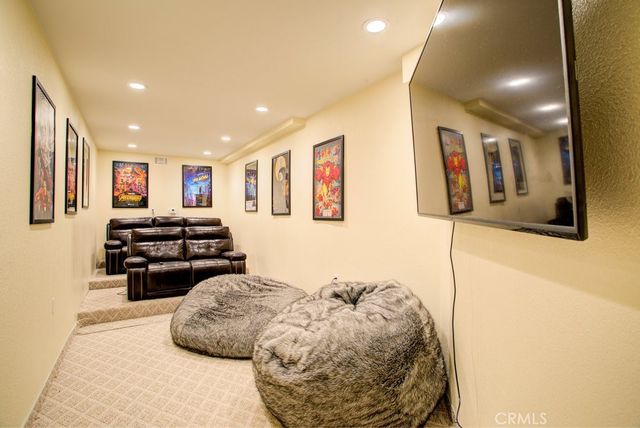 32557 Pine Cone Ct A&B, Running Springs, CA 92382