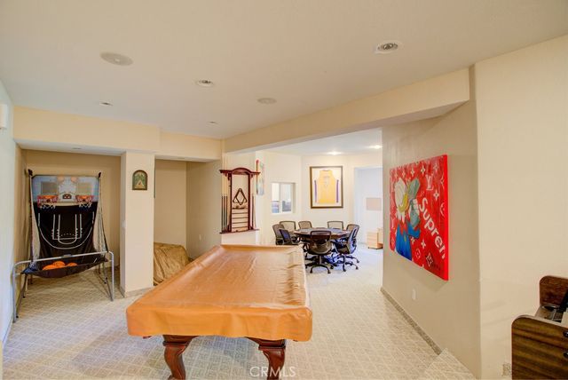 32557 Pine Cone Ct A&B, Running Springs, CA 92382