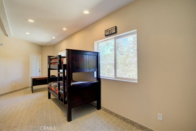 32557 Pine Cone Ct A&B, Running Springs, CA 92382