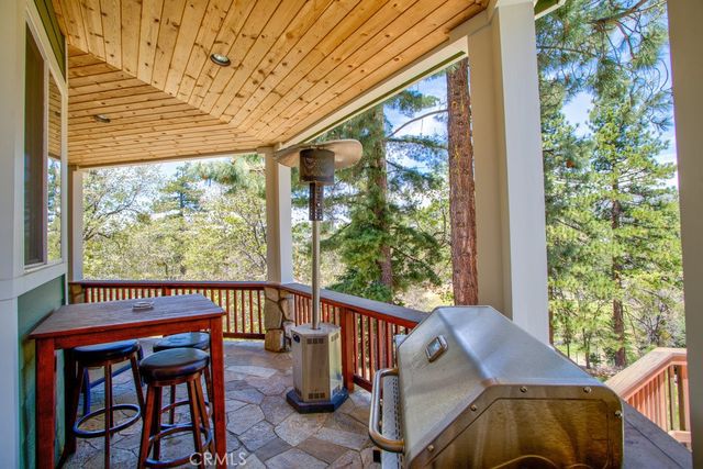 32557 Pine Cone Ct A&B, Running Springs, CA 92382