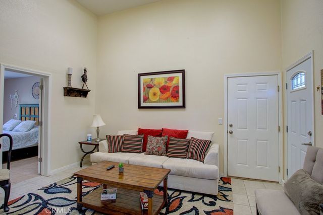 32557 Pine Cone Ct A&B, Running Springs, CA 92382
