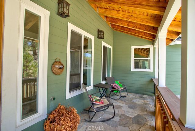 32557 Pine Cone Ct A&B, Running Springs, CA 92382