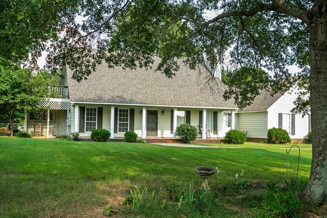 3702 Neely, Jonesboro, AR 72404