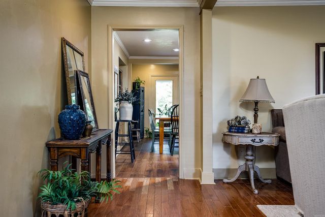 3702 Neely, Jonesboro, AR 72404