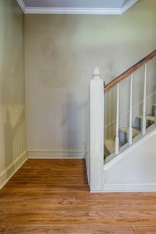 3702 Neely, Jonesboro, AR 72404