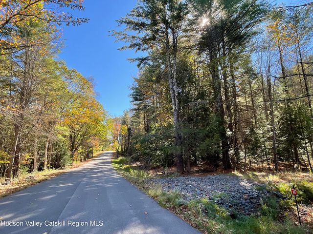 511 Campbell Road, Ashland, NY 12407