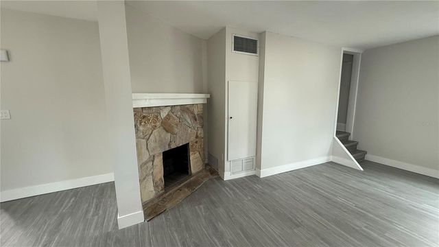 322 PALM AVENUE, Eustis, FL 32726