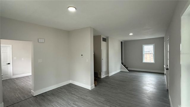 322 PALM AVENUE, Eustis, FL 32726