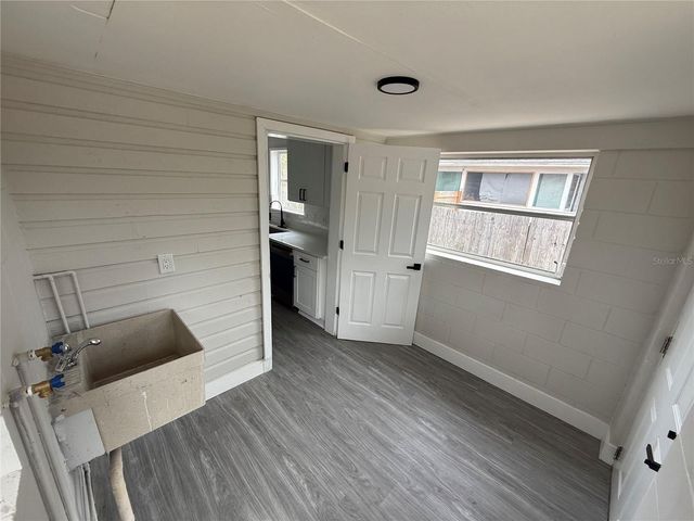 322 PALM AVENUE, Eustis, FL 32726