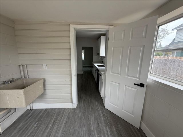 322 PALM AVENUE, Eustis, FL 32726