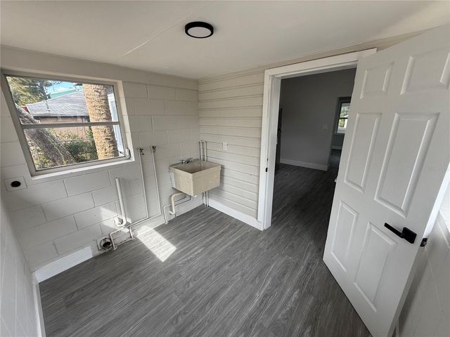 322 PALM AVENUE, Eustis, FL 32726