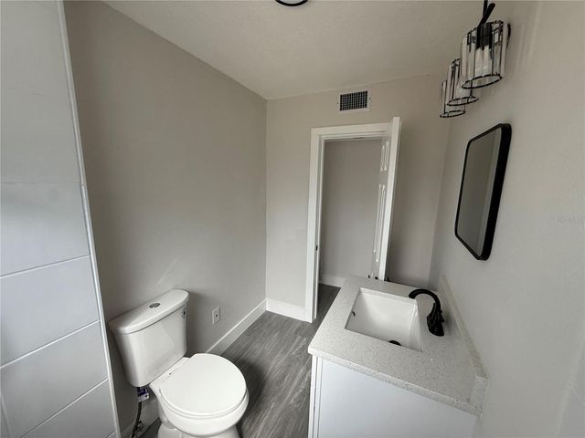 322 PALM AVENUE, Eustis, FL 32726