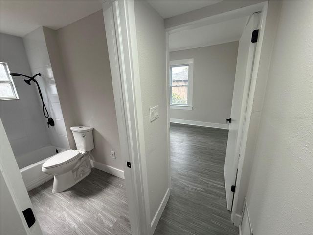 322 PALM AVENUE, Eustis, FL 32726