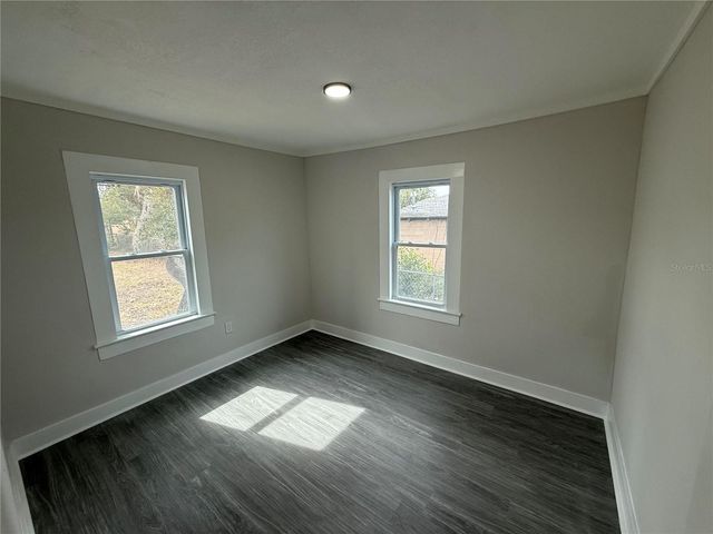 322 PALM AVENUE, Eustis, FL 32726