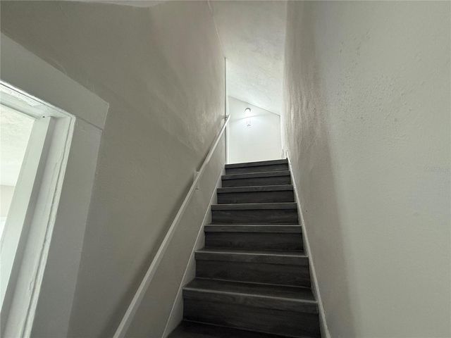 322 PALM AVENUE, Eustis, FL 32726