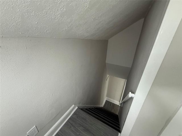 322 PALM AVENUE, Eustis, FL 32726