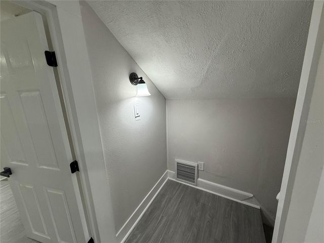 322 PALM AVENUE, Eustis, FL 32726