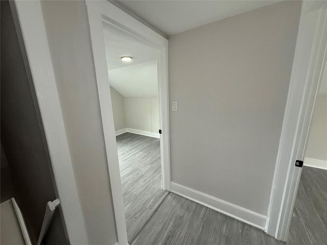 322 PALM AVENUE, Eustis, FL 32726