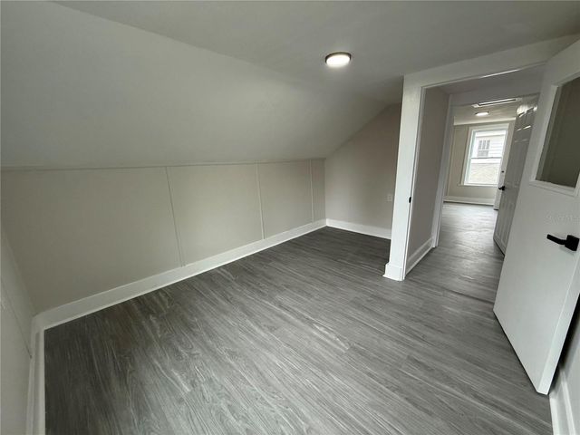 322 PALM AVENUE, Eustis, FL 32726