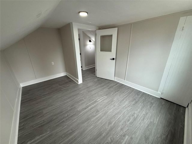 322 PALM AVENUE, Eustis, FL 32726