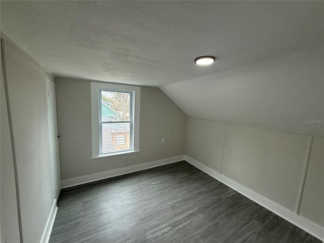 322 PALM AVENUE, Eustis, FL 32726