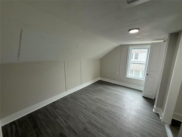 322 PALM AVENUE, Eustis, FL 32726