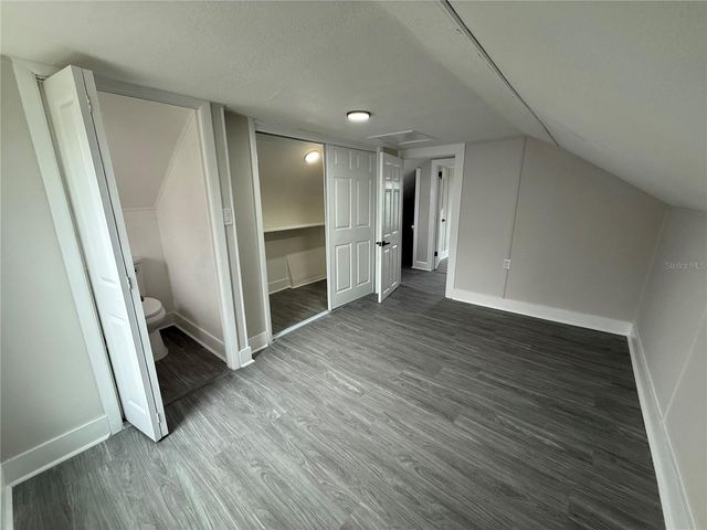 322 PALM AVENUE, Eustis, FL 32726