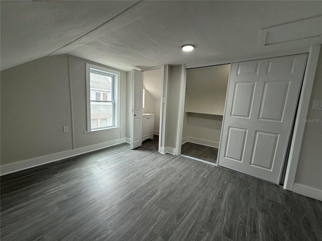 322 PALM AVENUE, Eustis, FL 32726