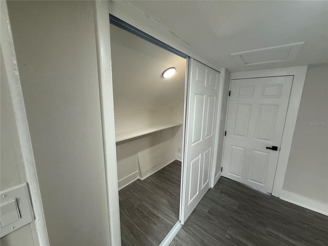 322 PALM AVENUE, Eustis, FL 32726