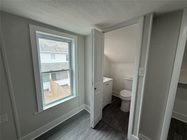 322 PALM AVENUE, Eustis, FL 32726