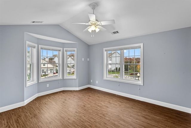 60 Saw Mill Drive 307, North Kingstown, RI 02852