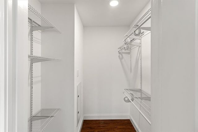 60 Saw Mill Drive 307, North Kingstown, RI 02852