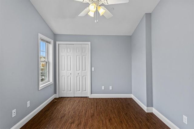 60 Saw Mill Drive 307, North Kingstown, RI 02852