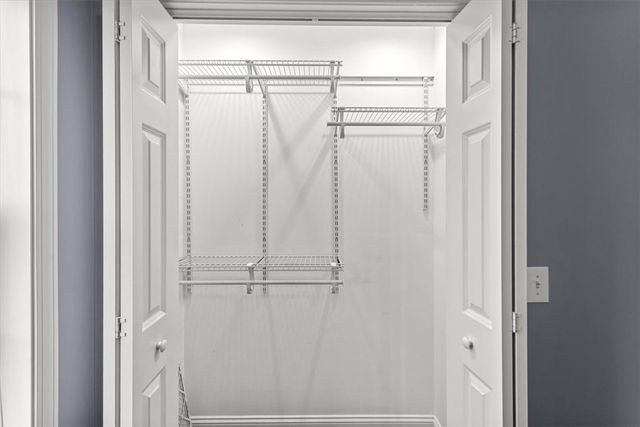 60 Saw Mill Drive 307, North Kingstown, RI 02852