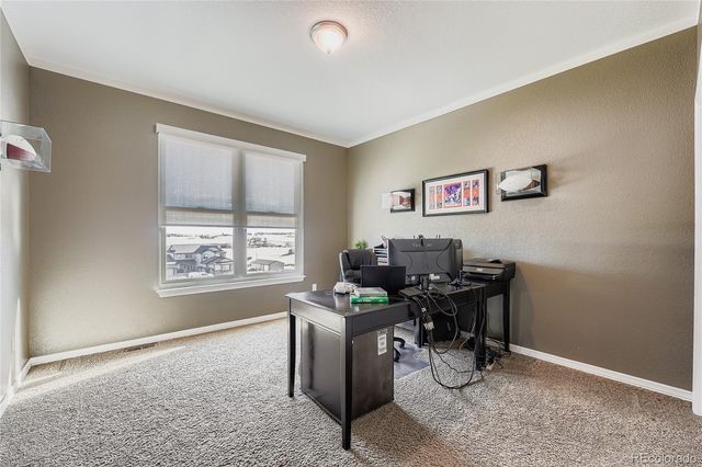 2334 Westout Avenue, Parker, CO 80138