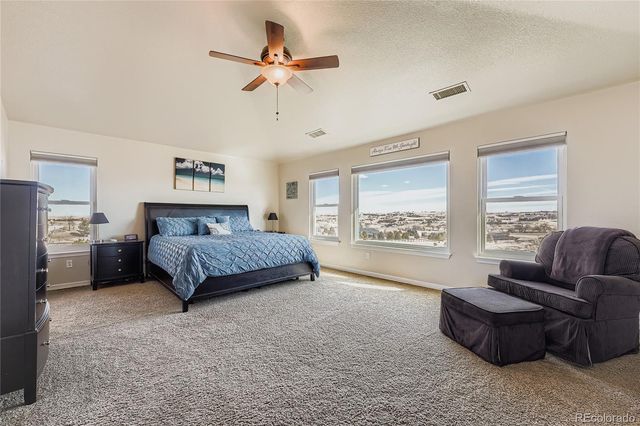 2334 Westout Avenue, Parker, CO 80138