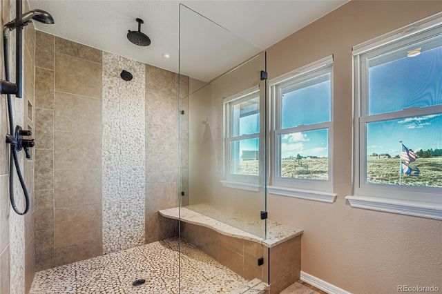 2334 Westout Avenue, Parker, CO 80138